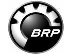 LOGO_BRP_ATV